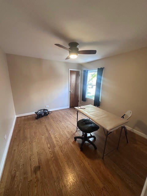 5224 S Rutherford Avenue – photo 5