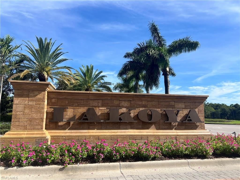 6574 Amarone Ln – photo 3