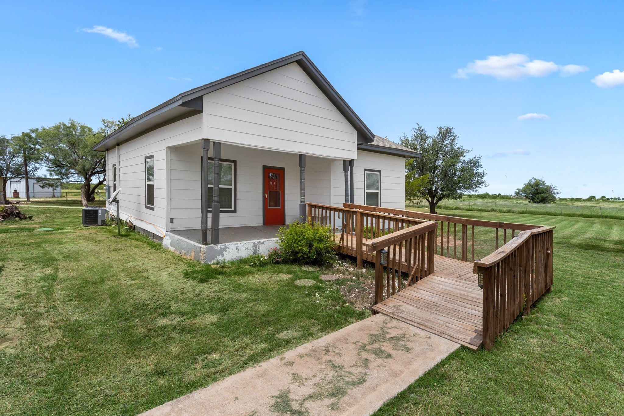 5312 Crown Lane – photo 2