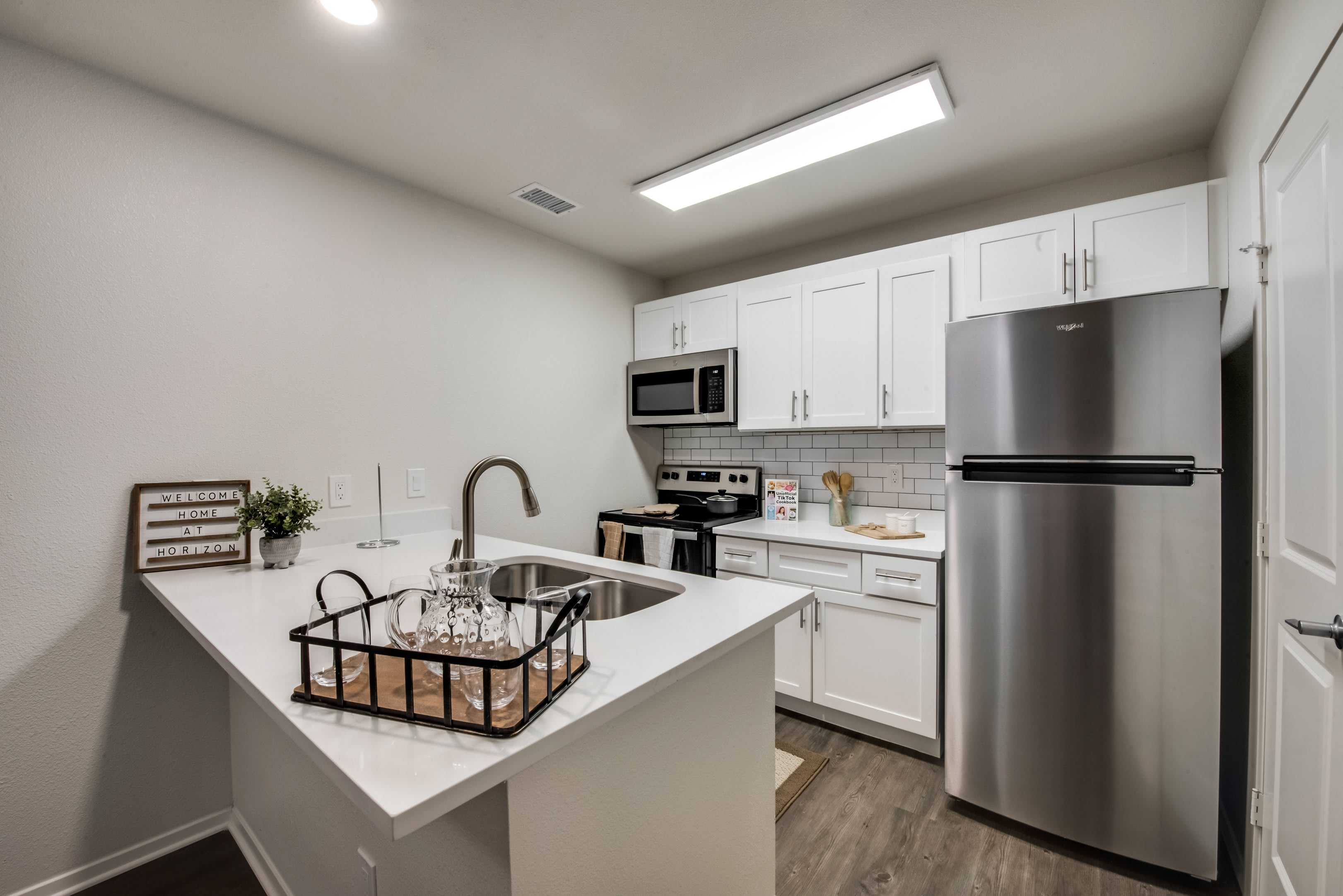 Horizons at Sunridge – photo 4
