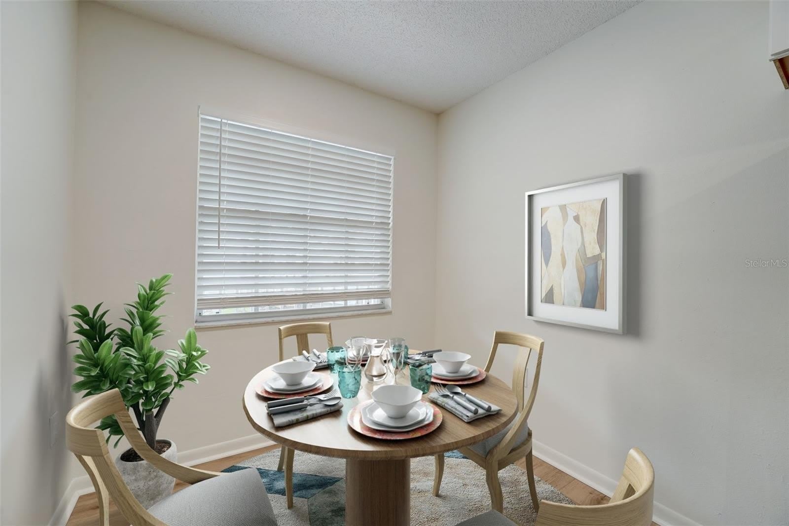 12125 SPARTAN Way – photo 5