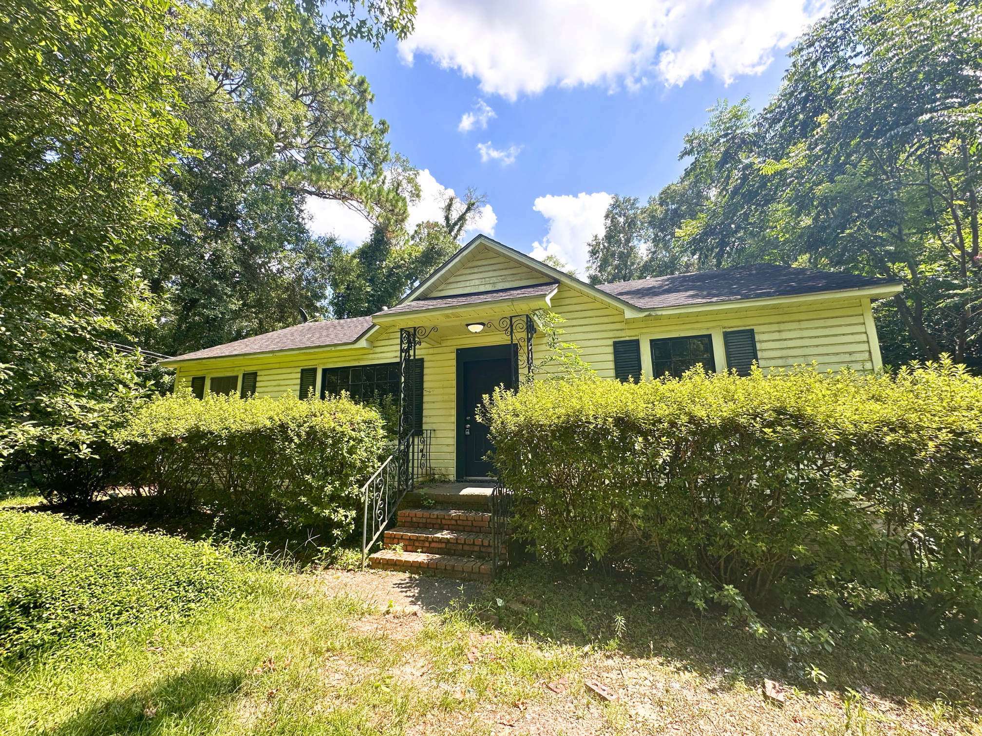 4823 Auburn Drive S – photo 3