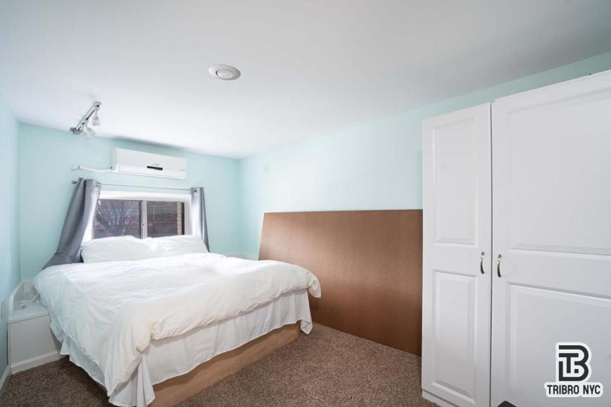 395 Smith Street – photo 3