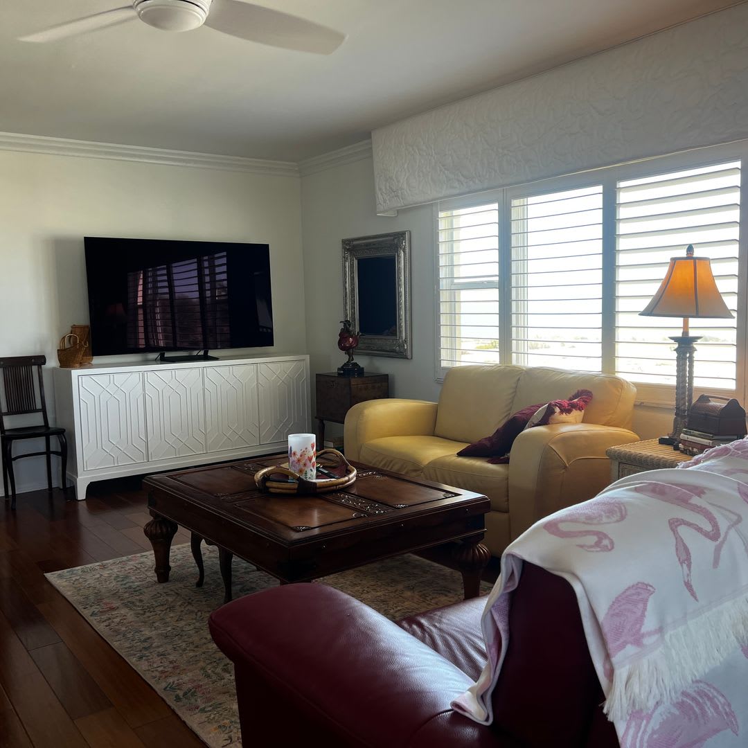 2BD/2BA on the Gulf of Mexico! – photo 5