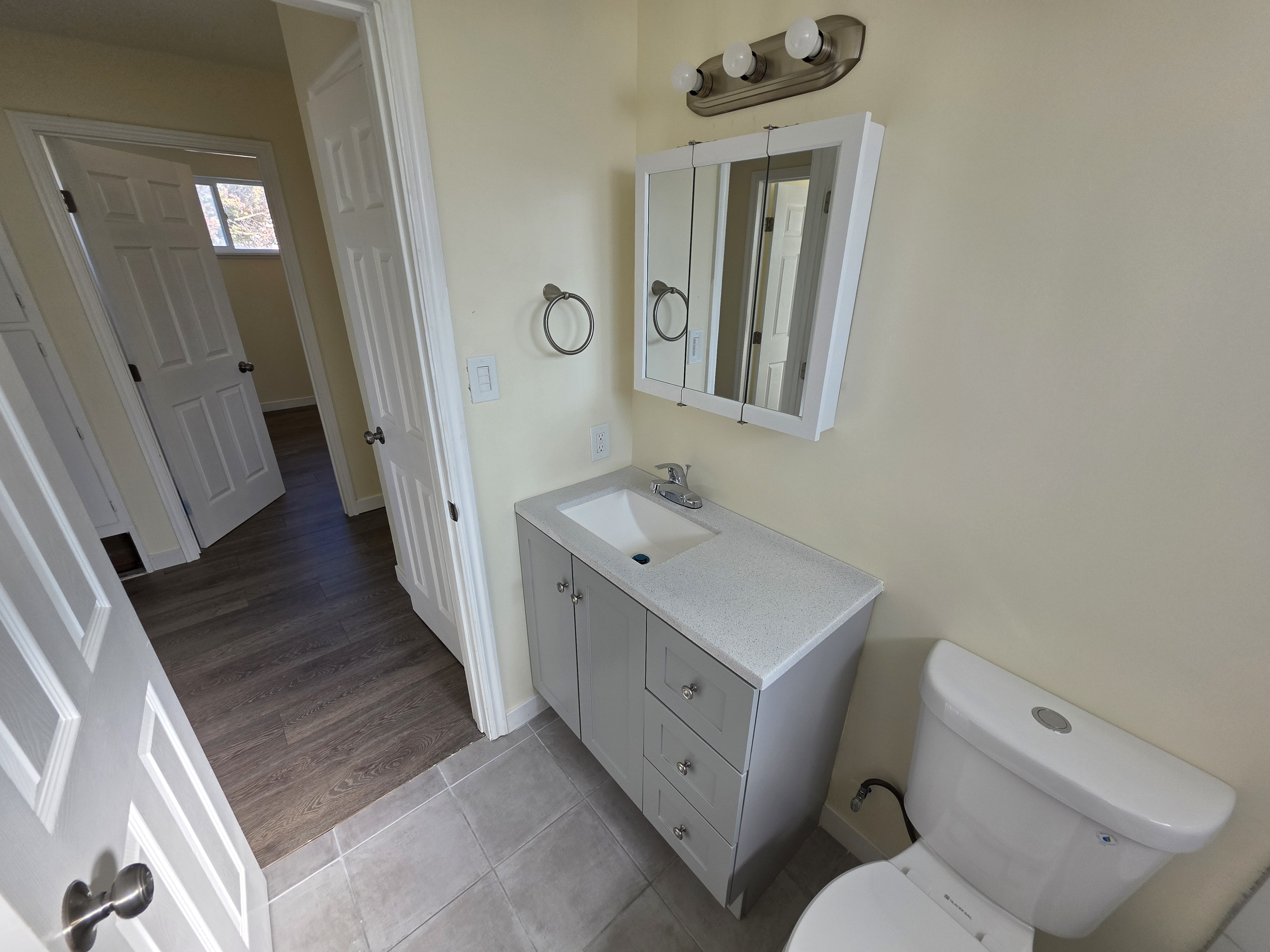 4109 West 5050 South – photo 3