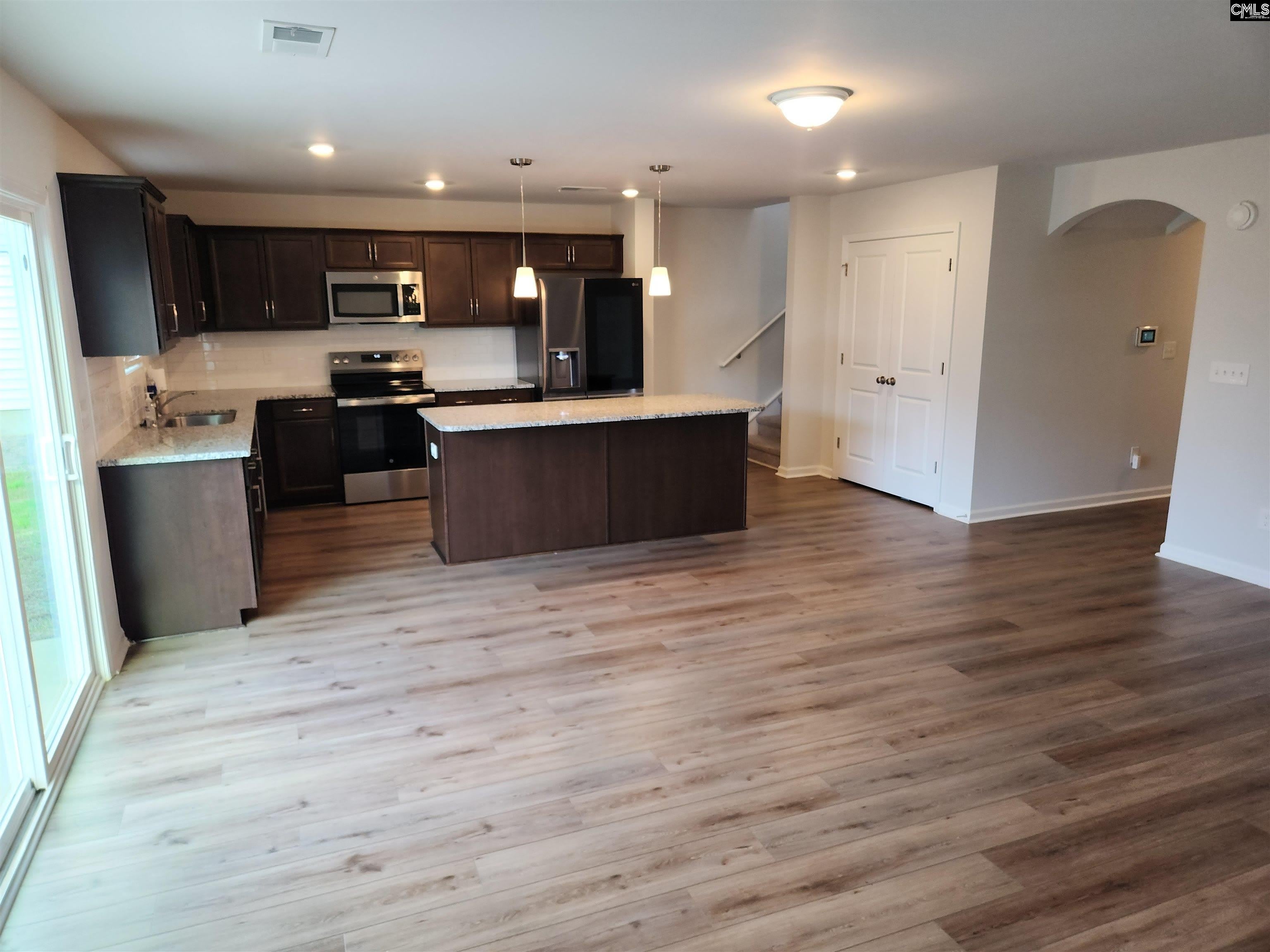 1754 Farshaw Way – photo 3