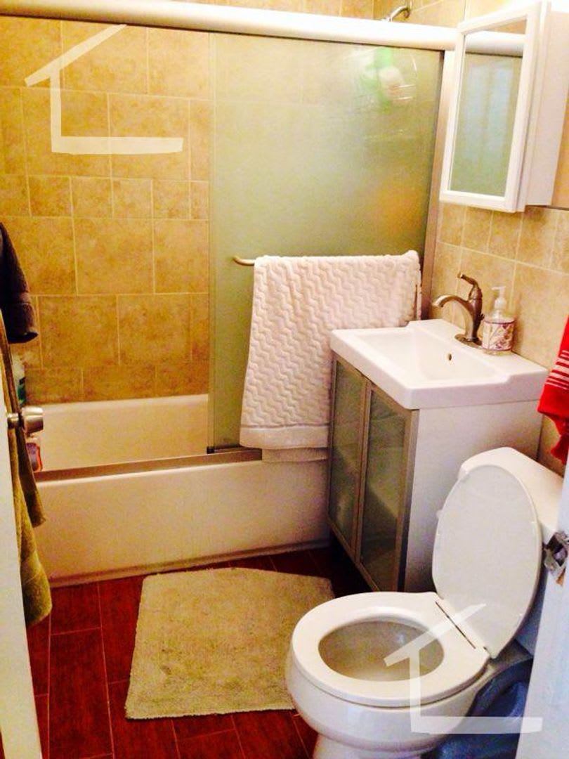 2 bed in Brighton – photo 1