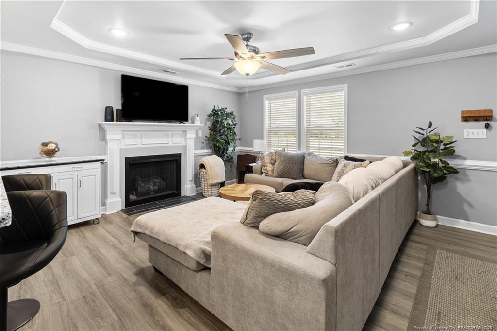 5608 Duncan Street – photo 5