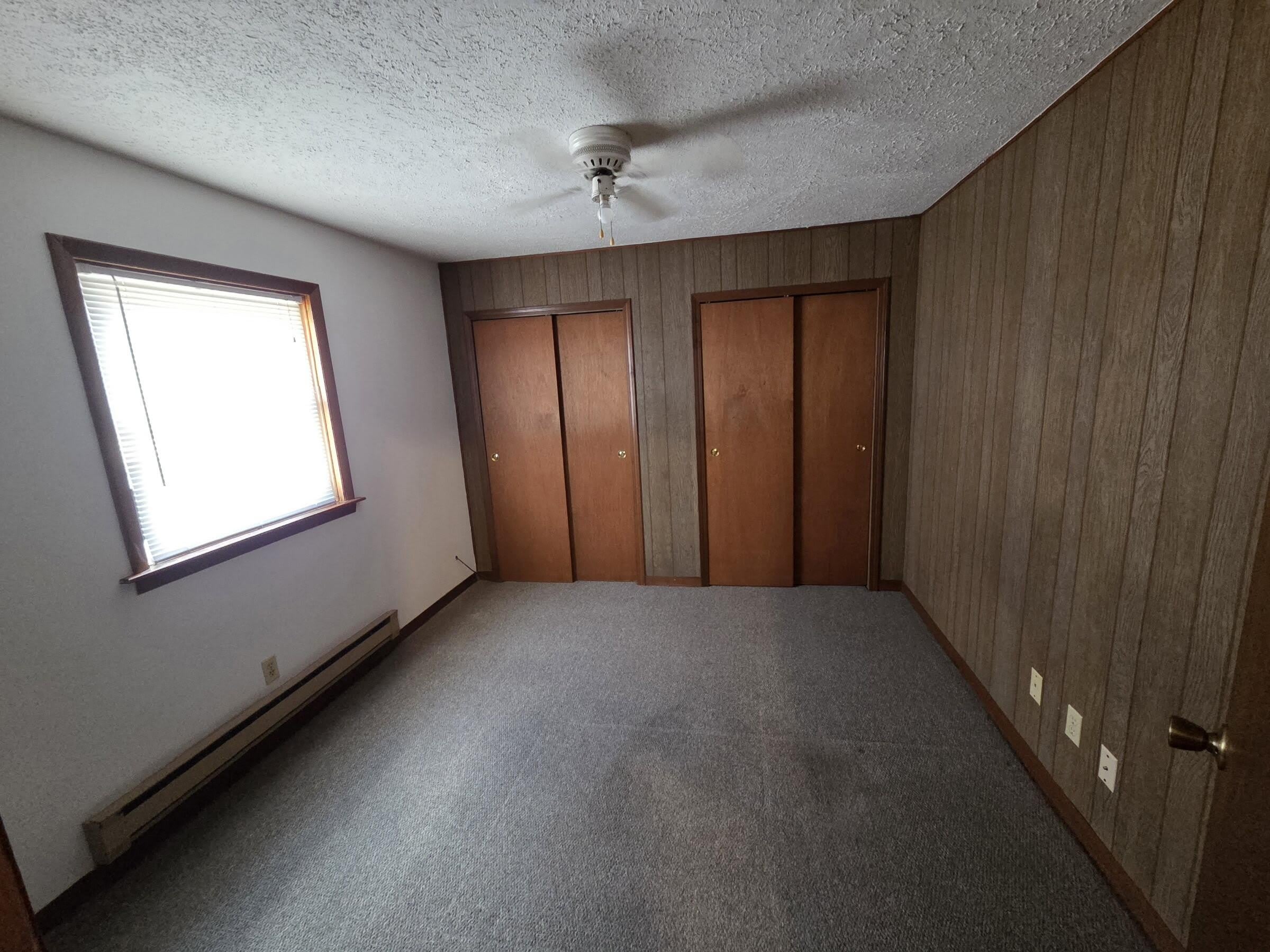 306 W Wilson Street – photo 5