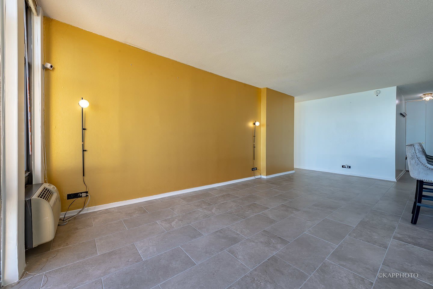 6700 South Shore Drive – photo 3