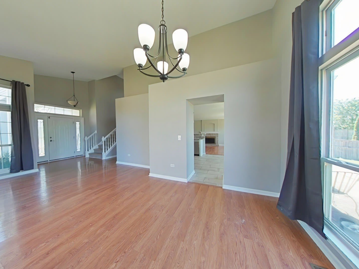 1862 Baldwin Way – photo 3