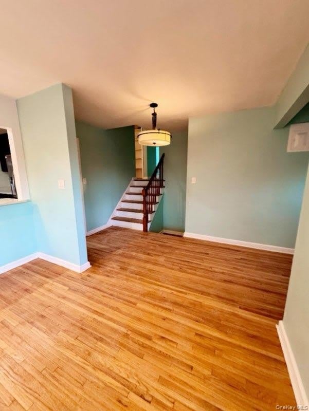 85-05 148th Street – photo 5