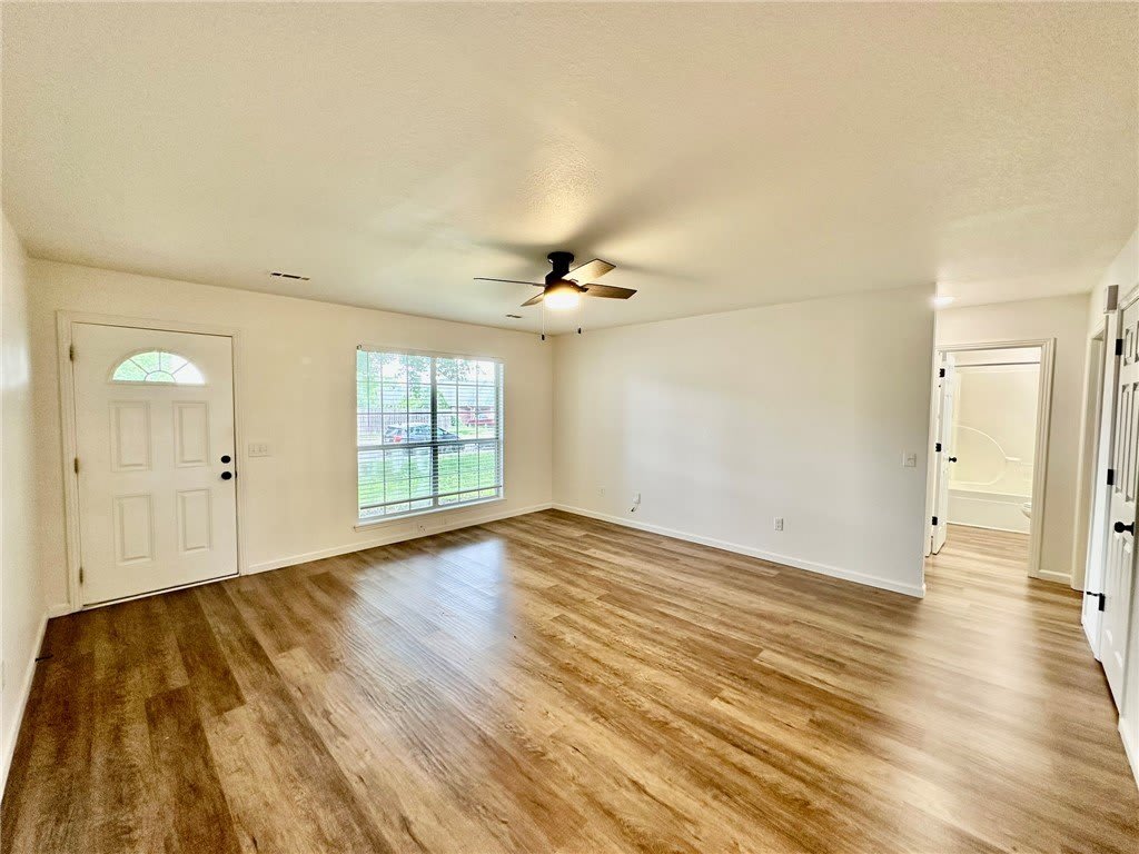 802 E Kara – photo 2