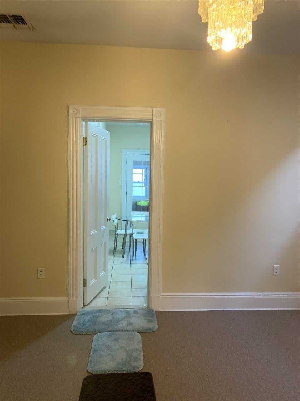 1306 CENTRAL AVE – photo 3