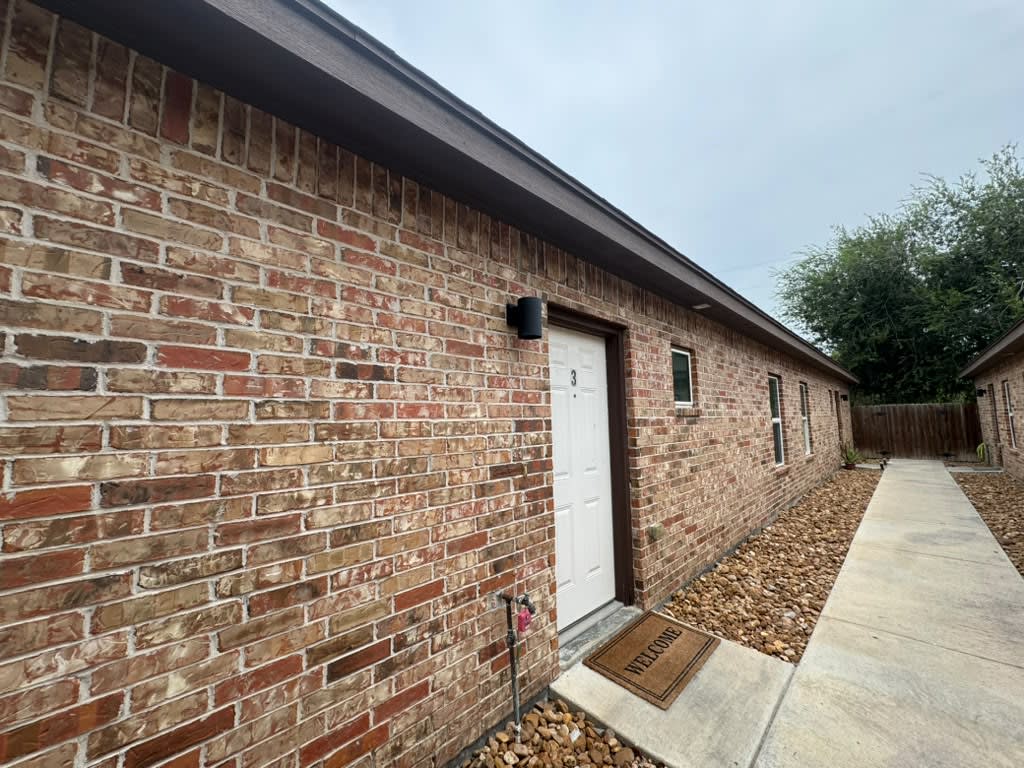 3609 Valeria St – photo 1