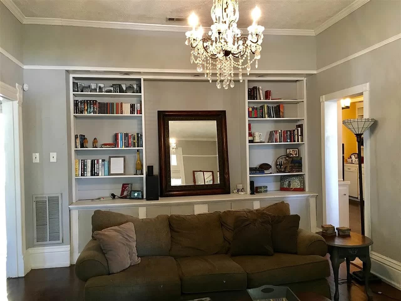 3421 Northview Drive – photo 2
