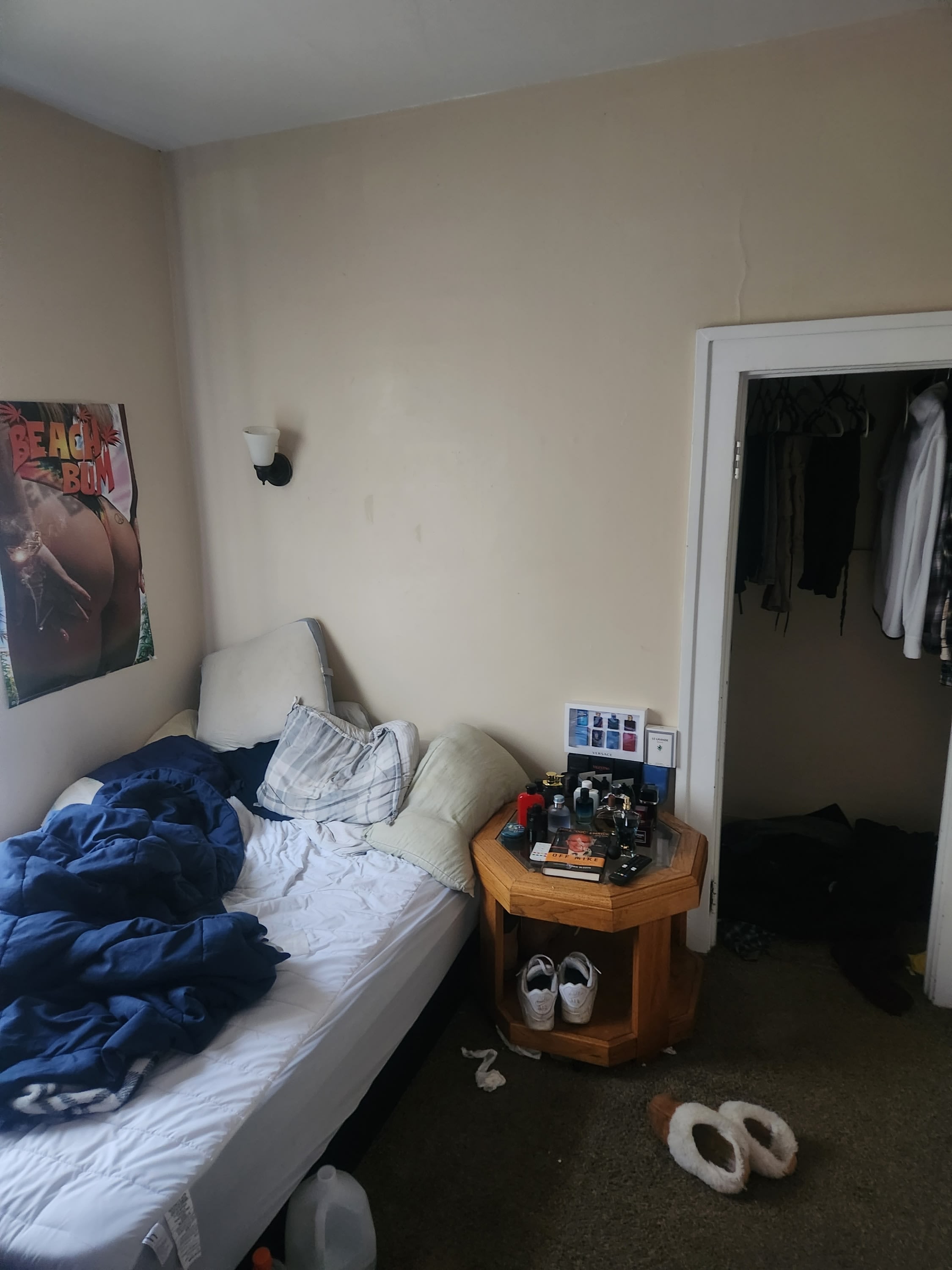 102 Englewood Avenue – photo 3