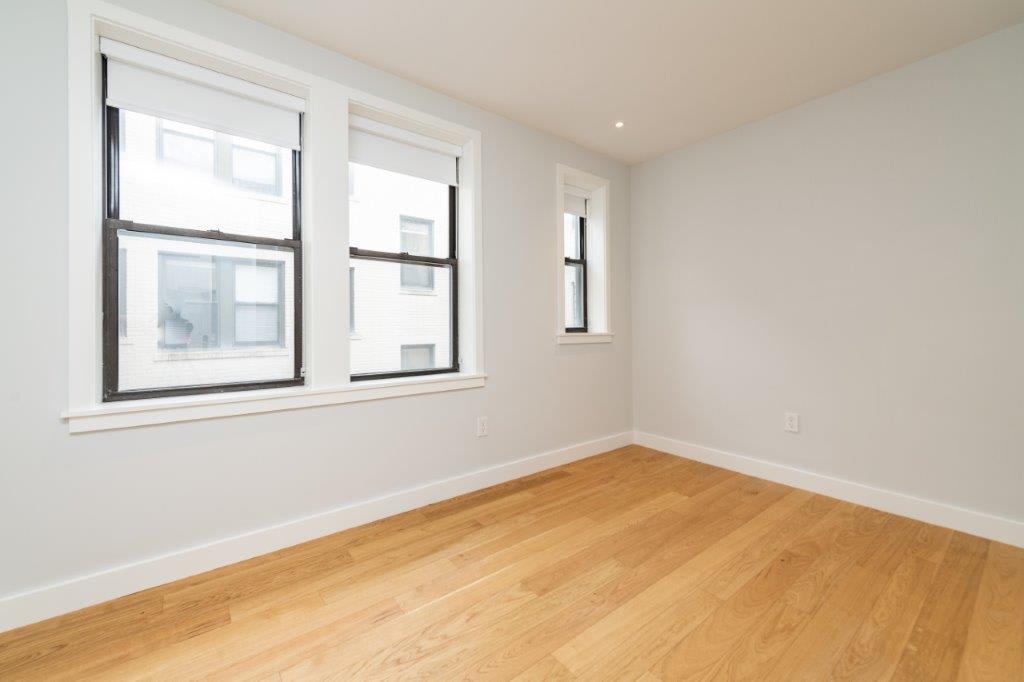 4 Elko St – photo 3