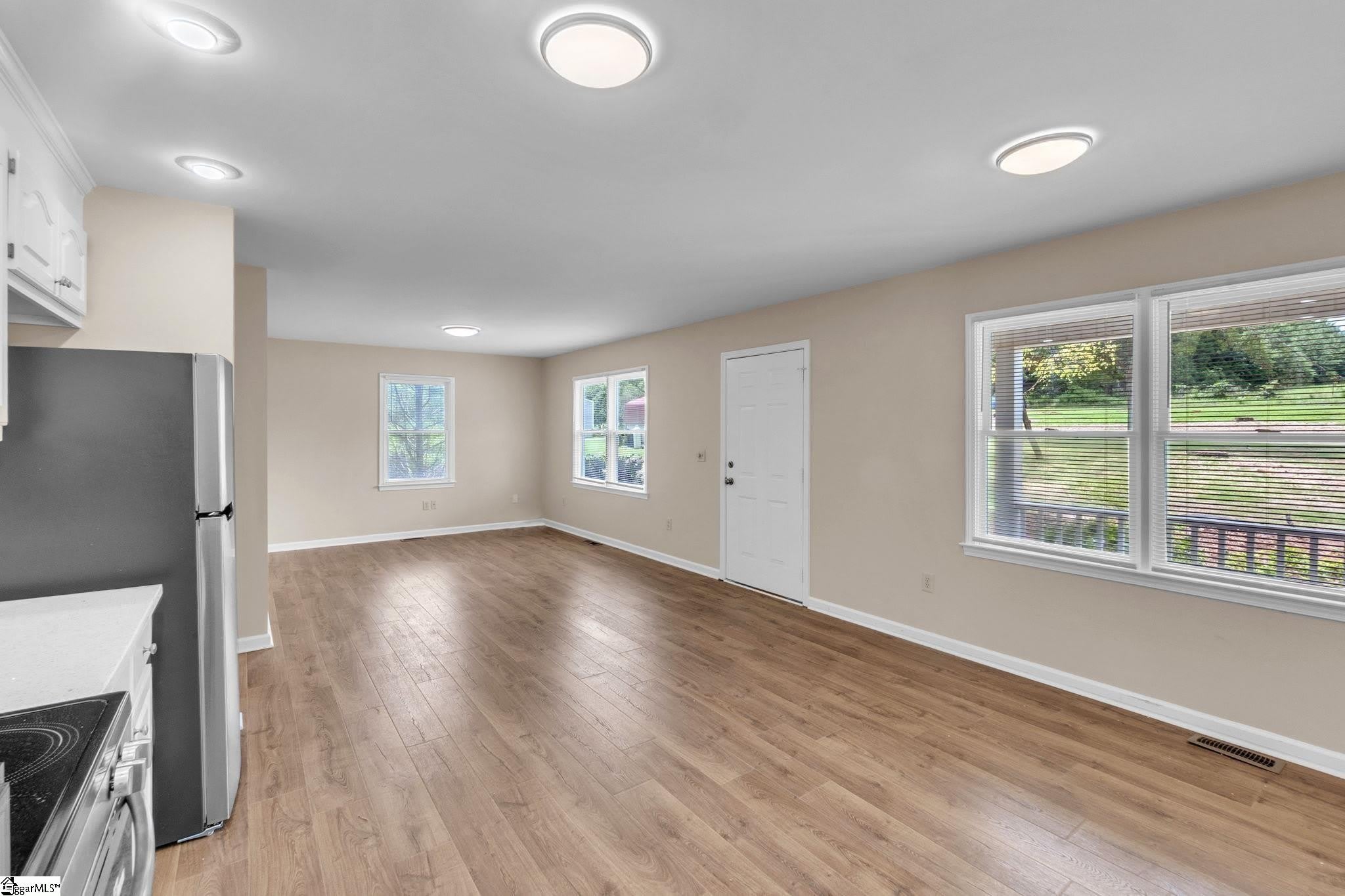 297 Irby Road – photo 4