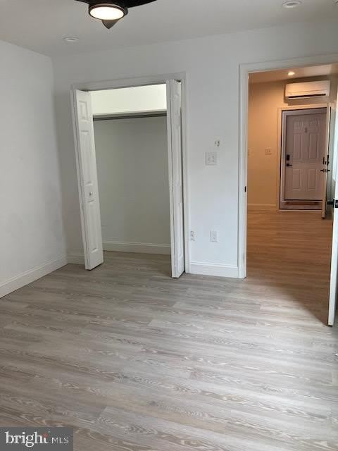 773 WASHINGTON Boulevard – photo 5