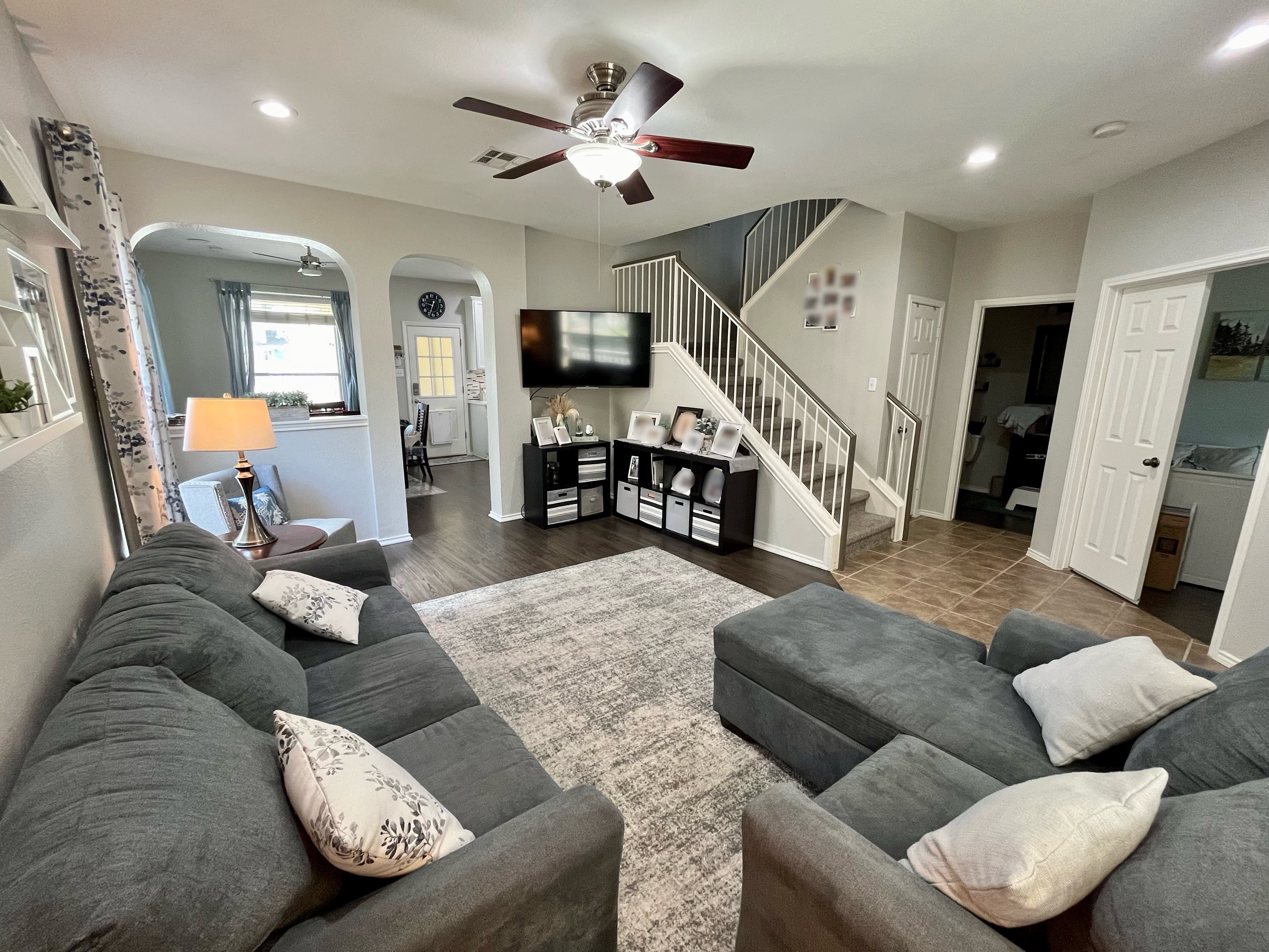313 Lava Bed Drive – photo 2