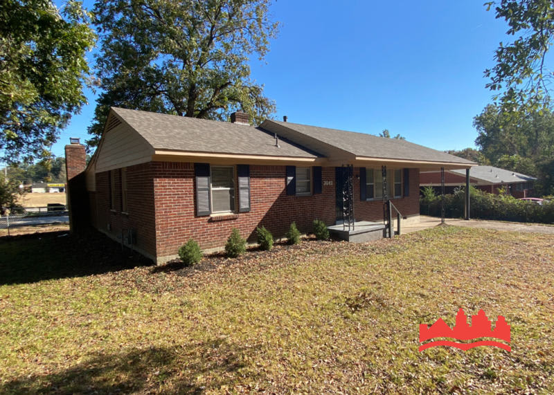 3642 Gillie St – photo 2