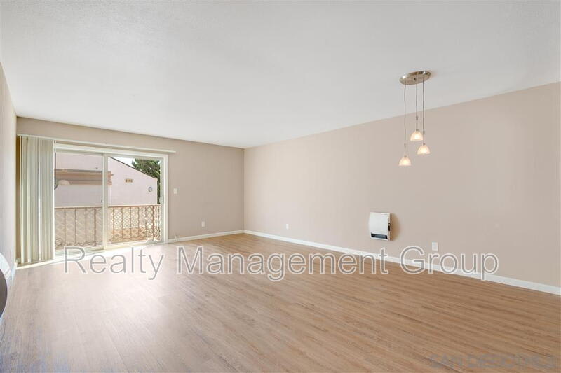 4169 Mount Alifan Place – photo 4