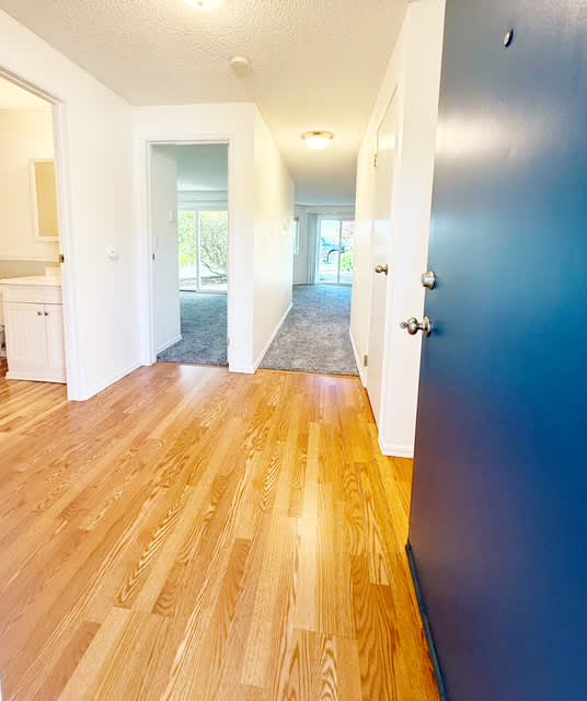19811 3rd Avenue Northwest – photo 4