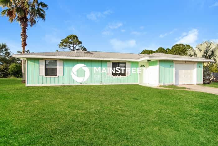 281 Cocoa Street Southeast – photo 2