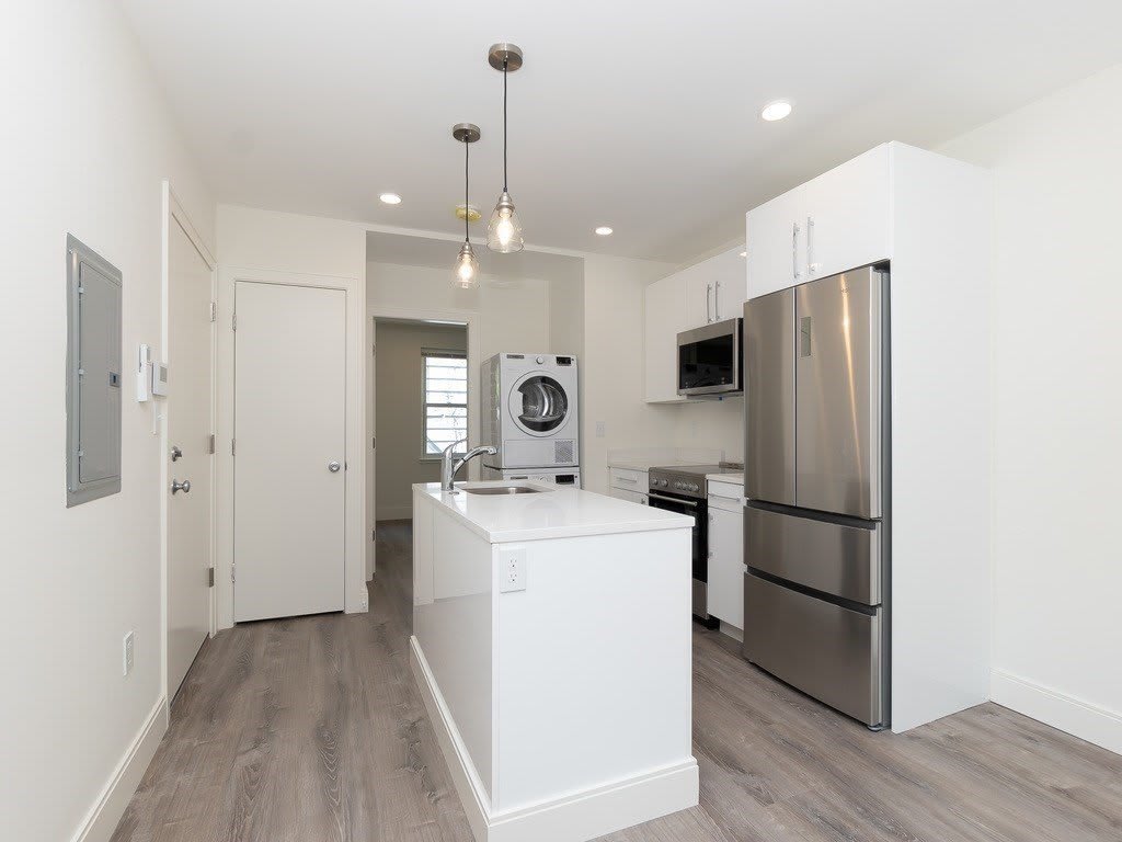 46 Melrose St – photo 4