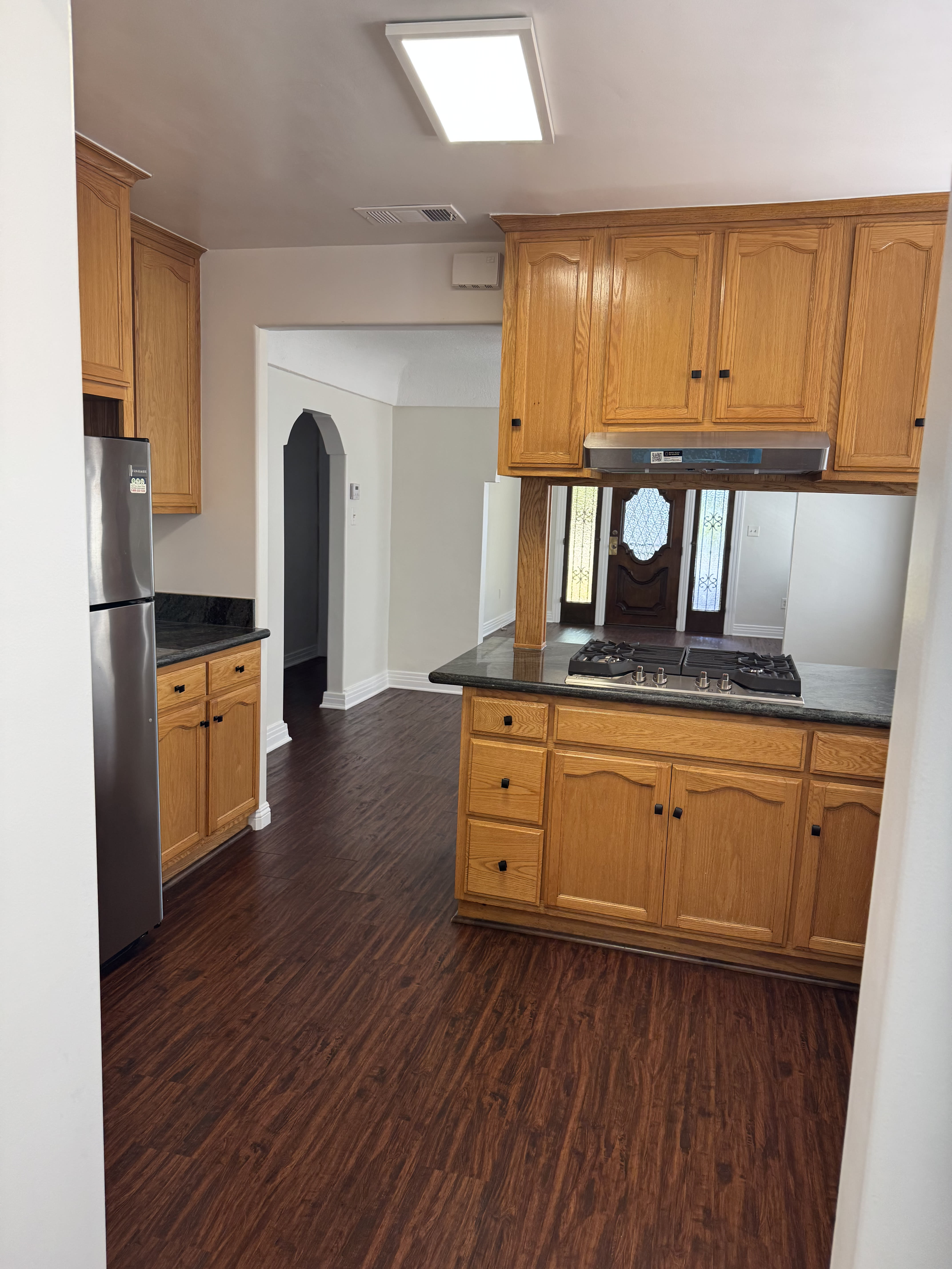 3151 Perlita Avenue – photo 5