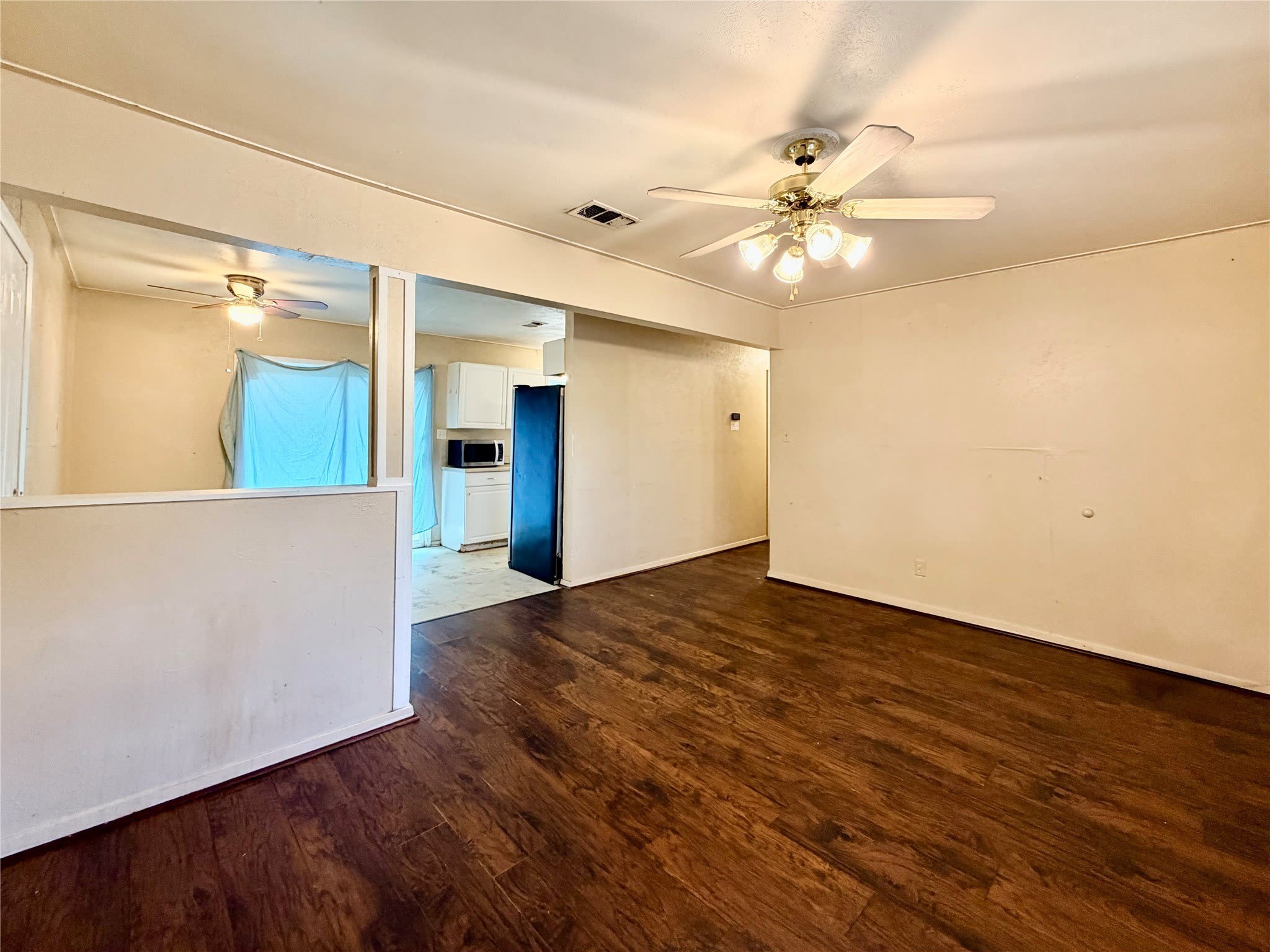 806 S 1st Street – photo 4