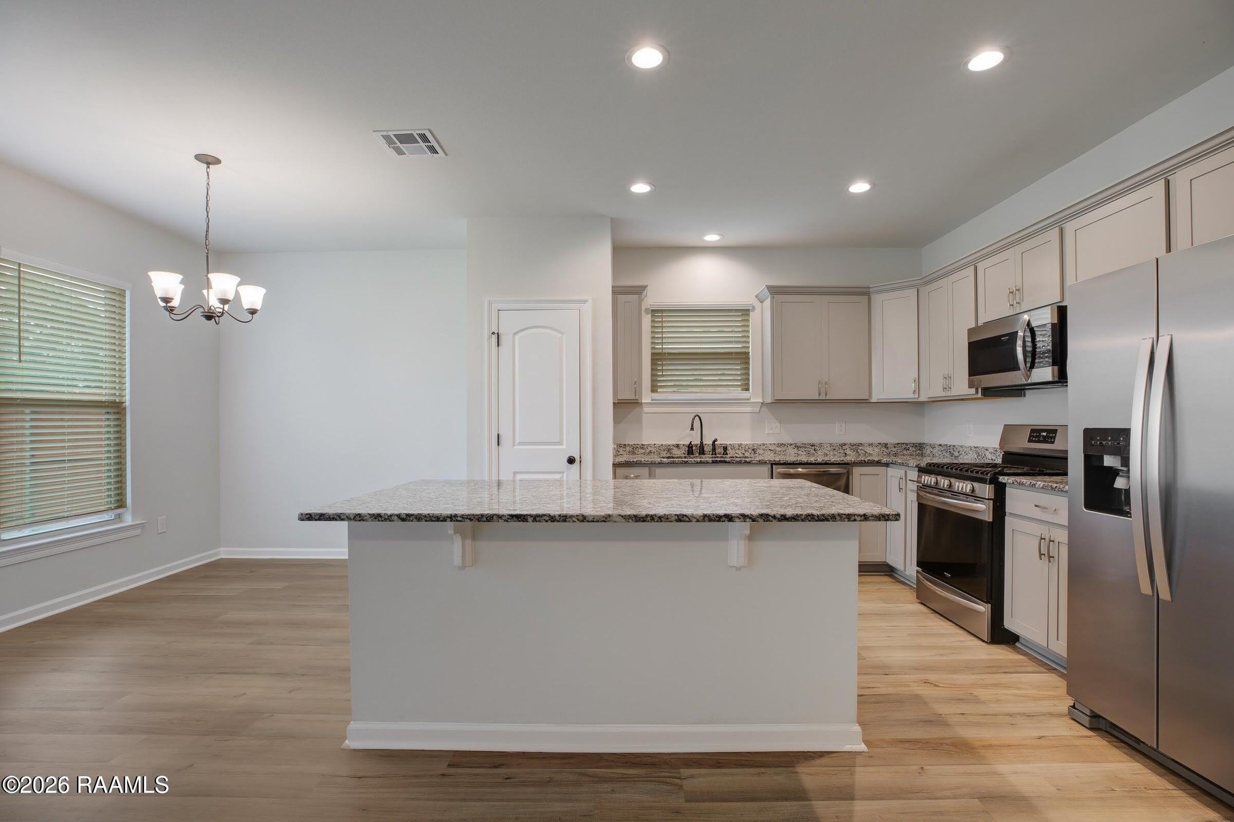 306 Tall Meadows Lane – photo 5