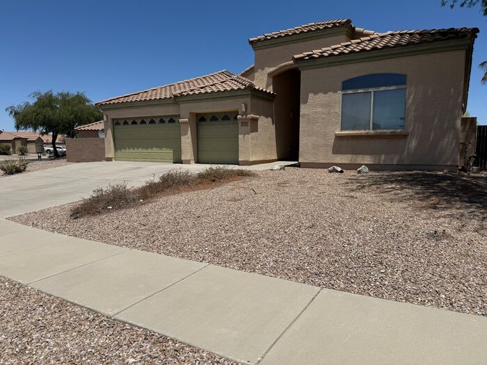 13731 East Kirkwood Place – photo 3