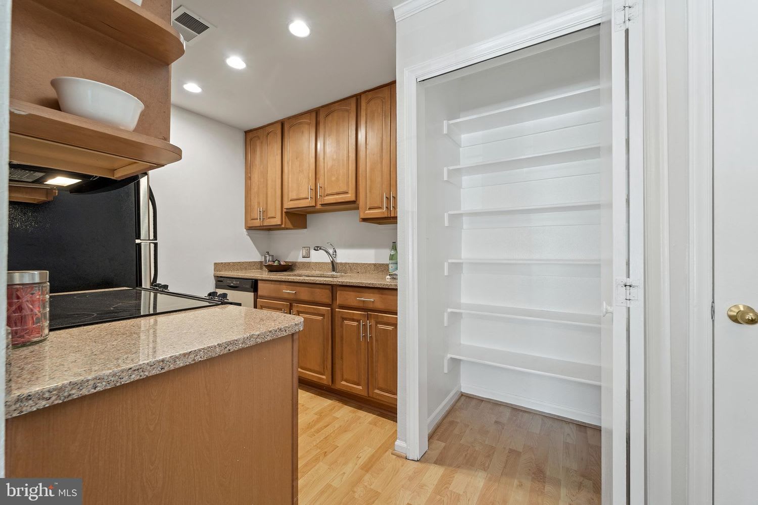 10705 Hampton Mill Terrace – photo 5