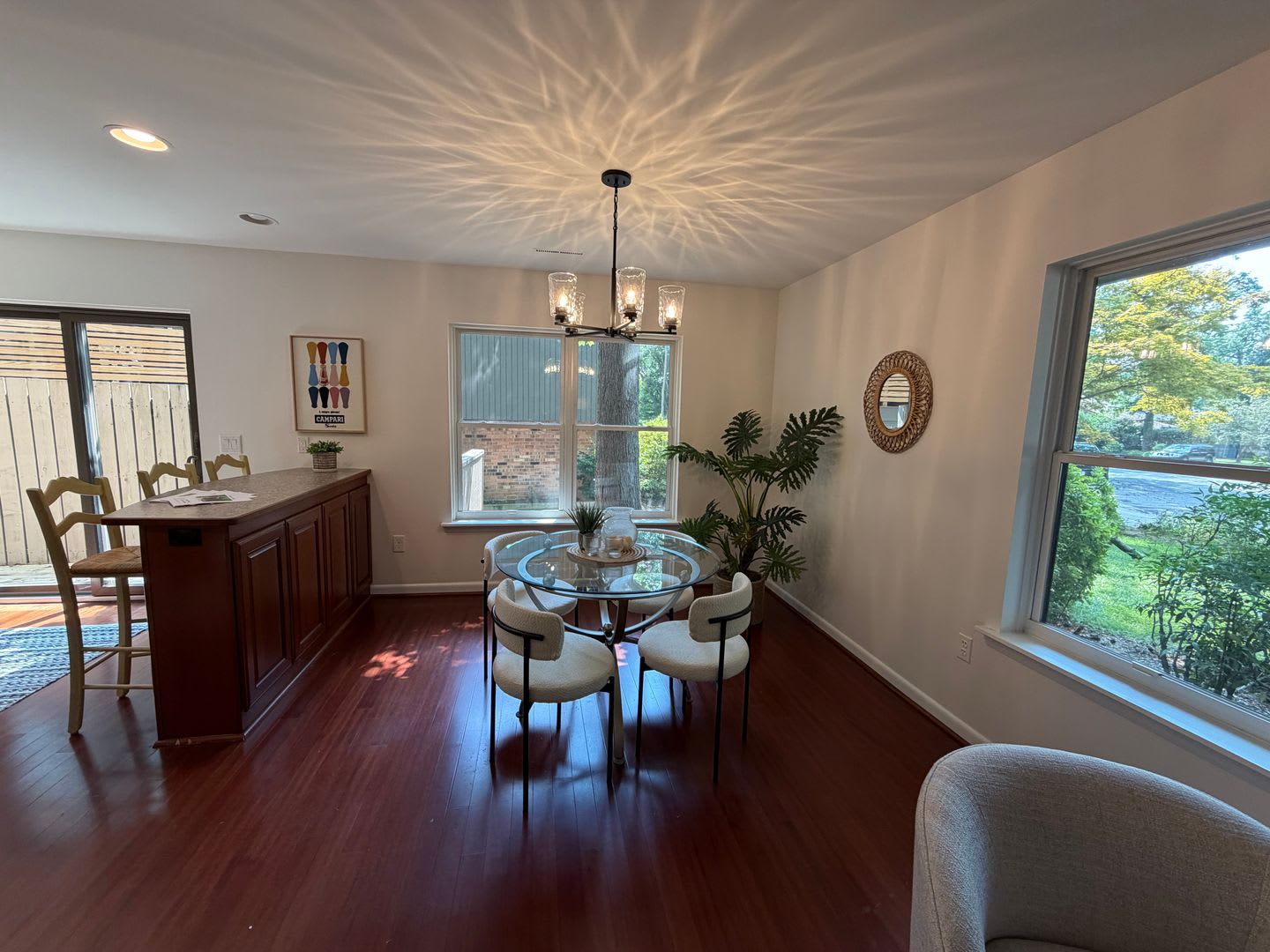 Coming Soon Beautiful Home In Annapolis Timber Creek – photo 4
