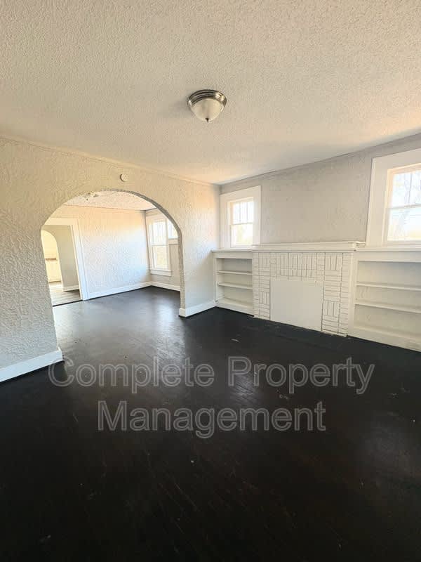 512 81St Street South – photo 2