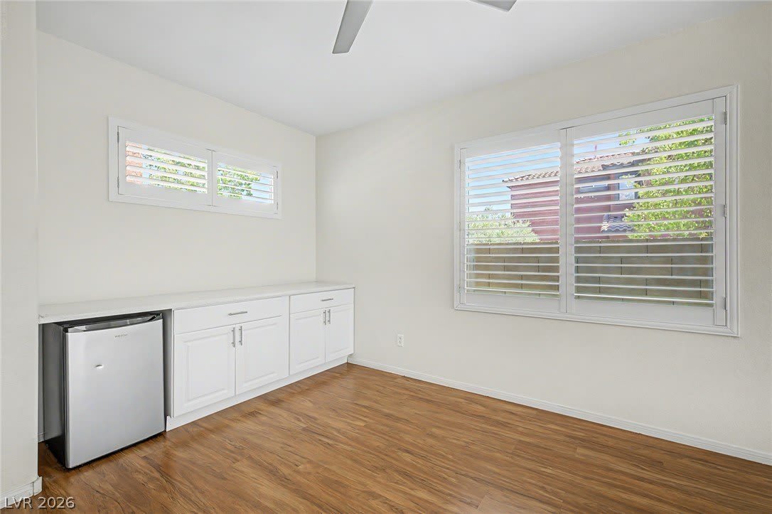 3669 Sanucci Court – photo 4