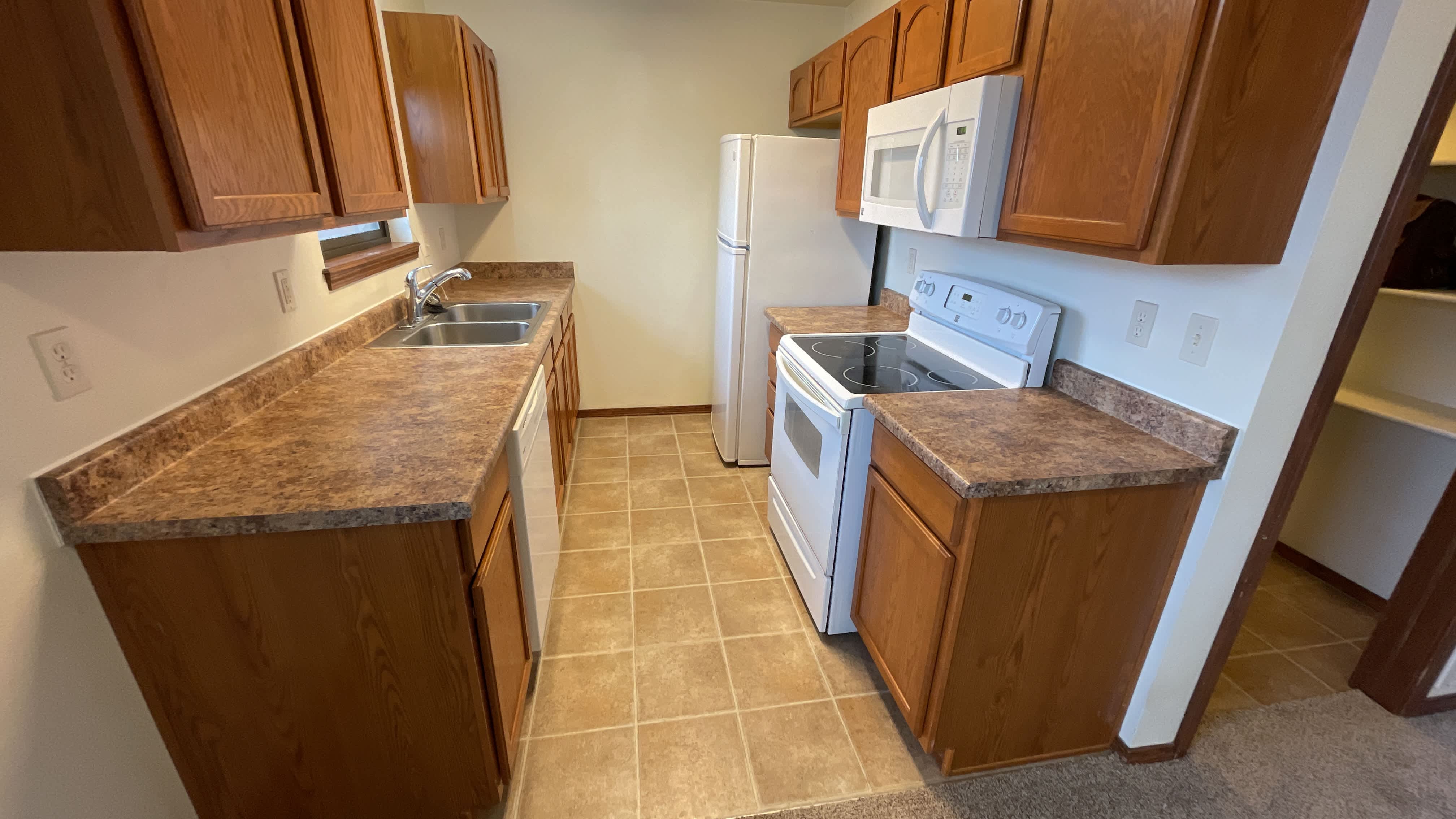 2280 Stepping Stones Way – photo 5