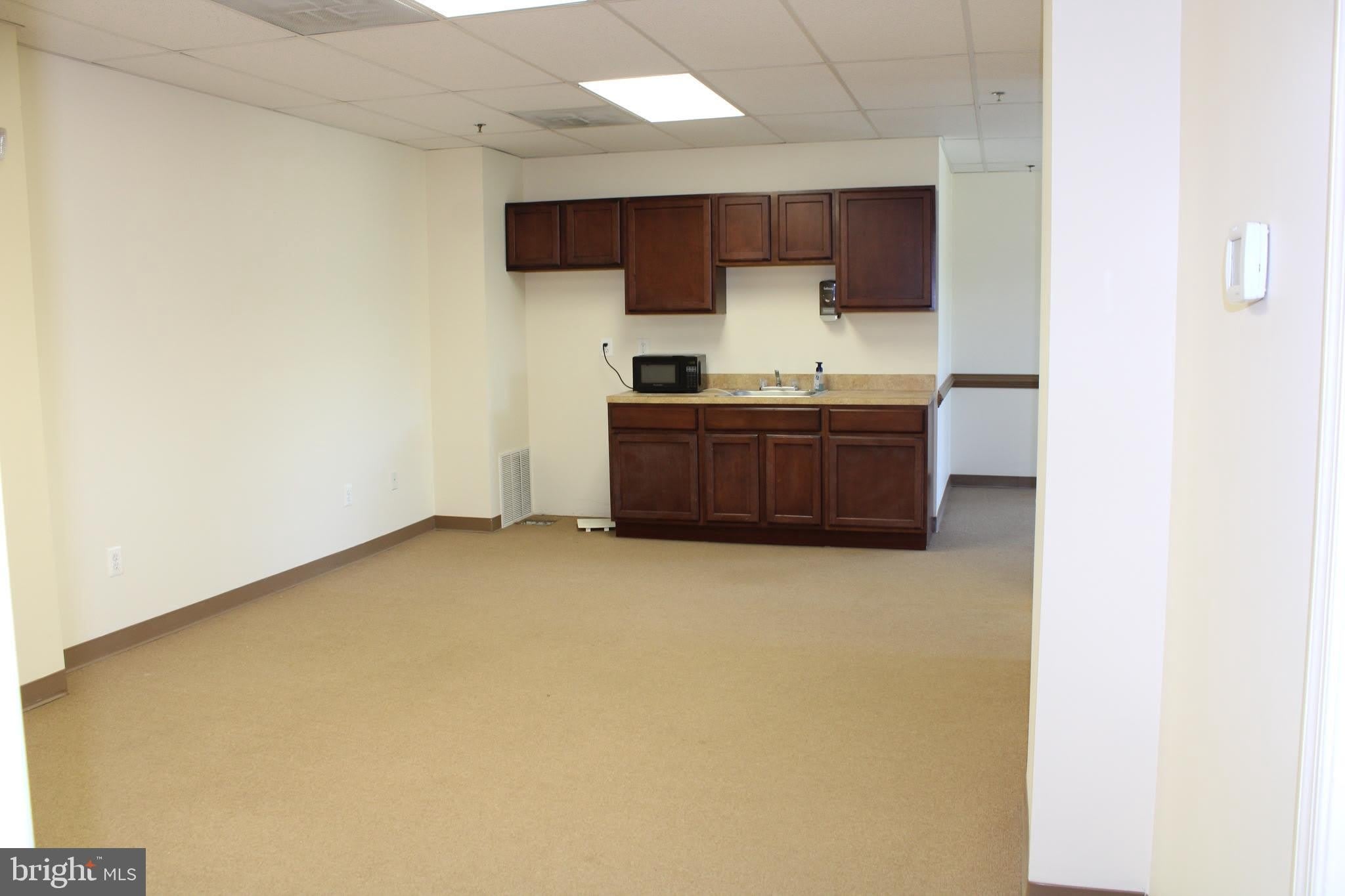 601 7TH Street – photo 5