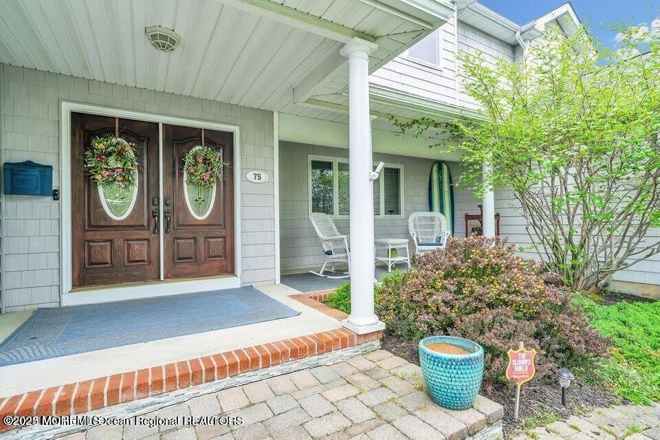 75 Poplar Avenue – photo 2