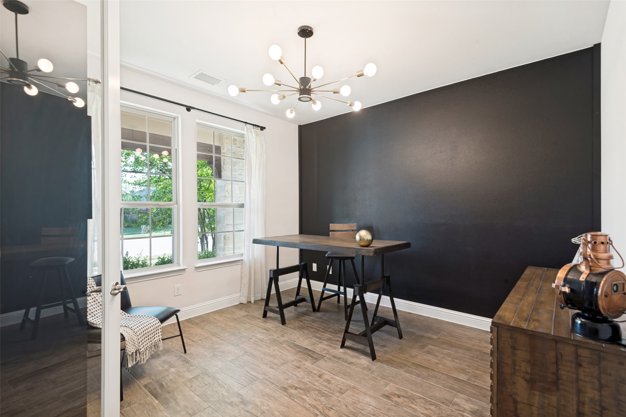 834 Mildren Lane – photo 3