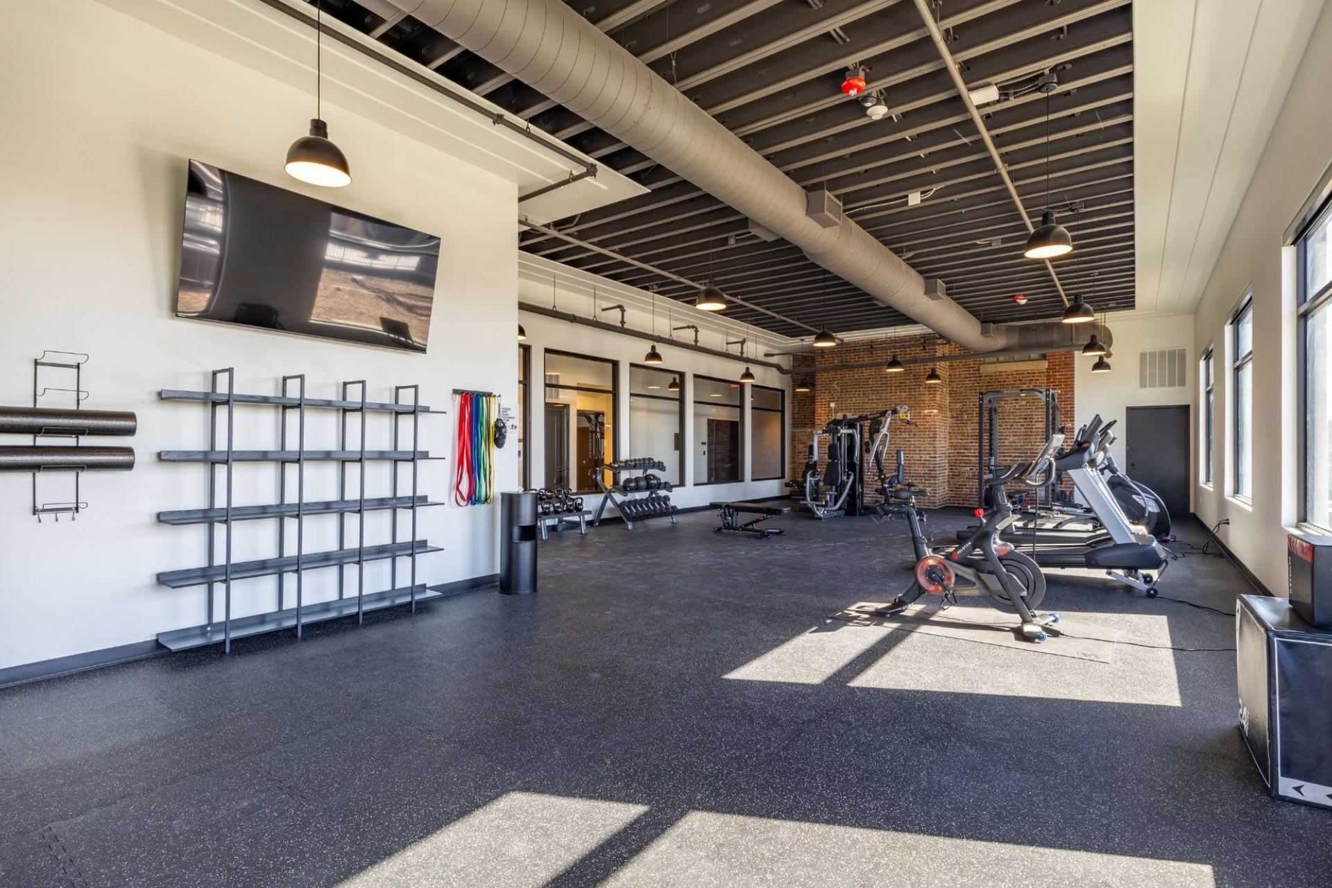 Benson Lofts – photo 4