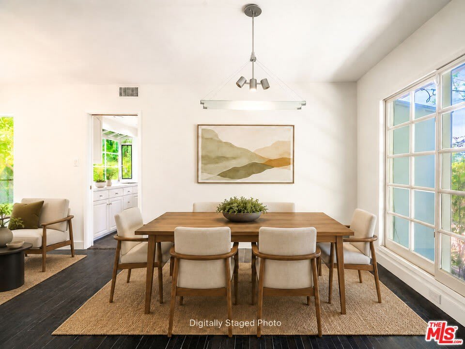 4645 Petit Ave – photo 5