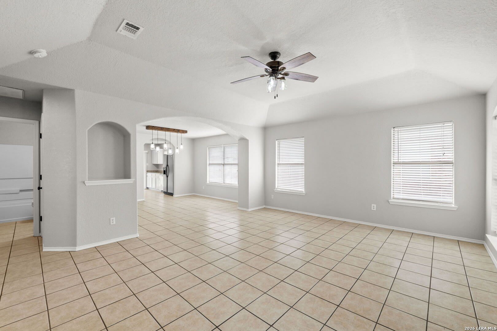 6726 Raintree Path – photo 4