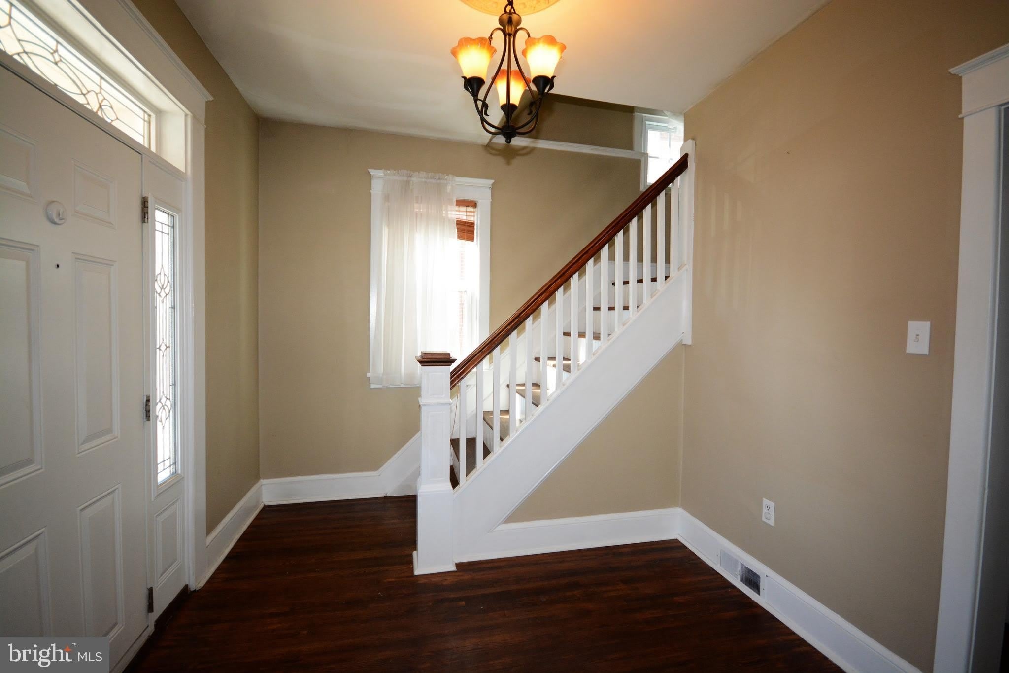 623 Guilford Avenue – photo 3