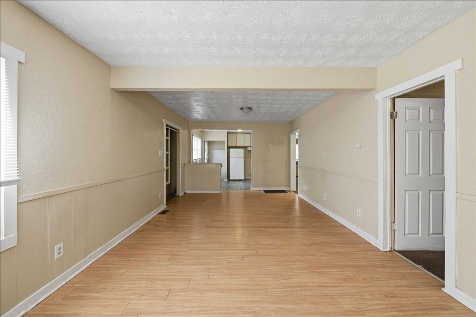 3607 E Michigan St 1 160 00 Mo – photo 3