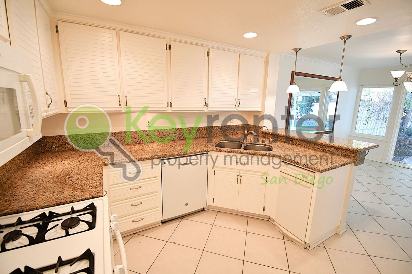 Desirable Tierrasanta Home – photo 3