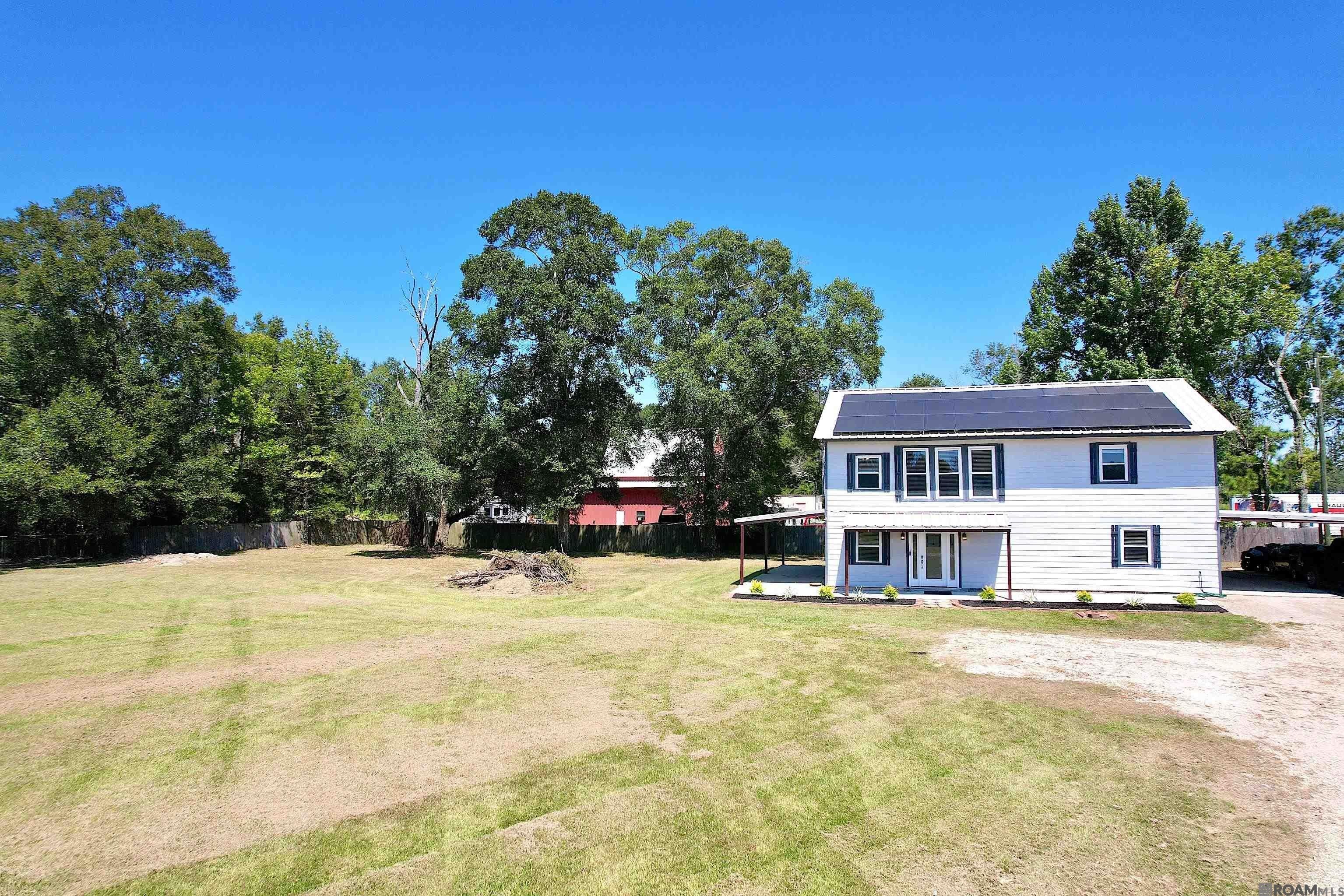 37651 La Hwy 16 – photo 2