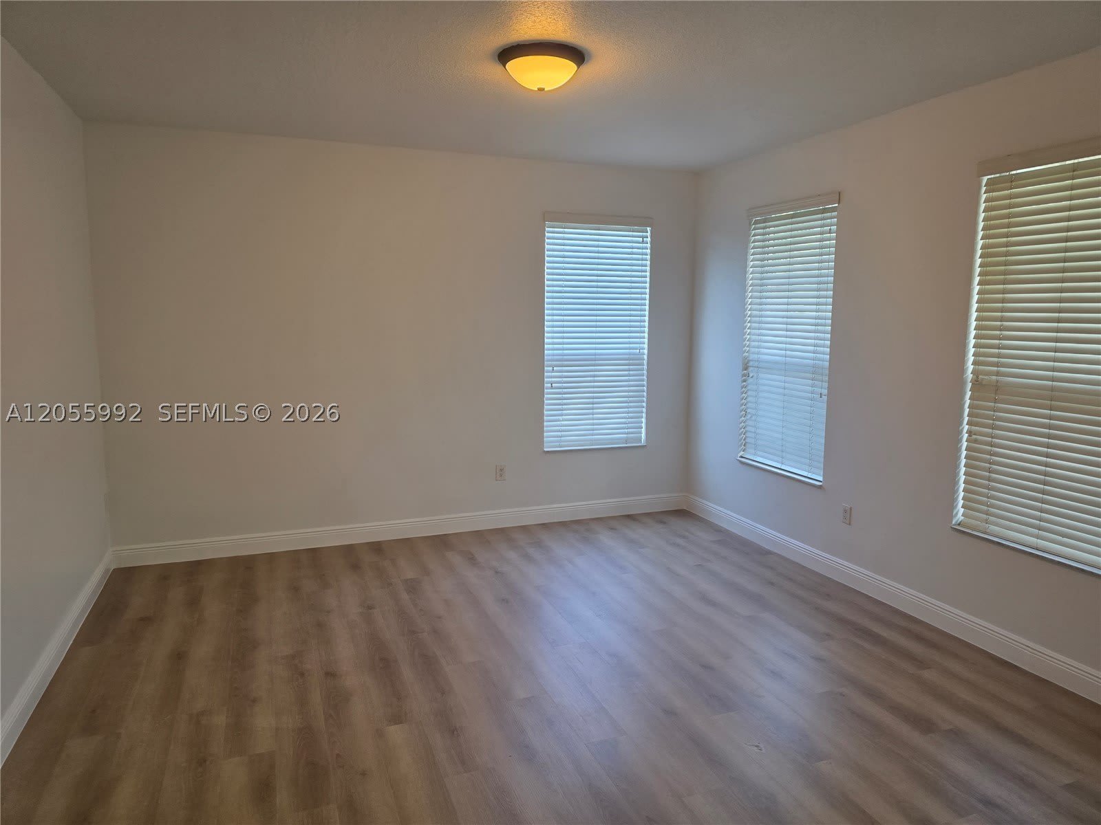 12745 Sw 204Th Ln – photo 5
